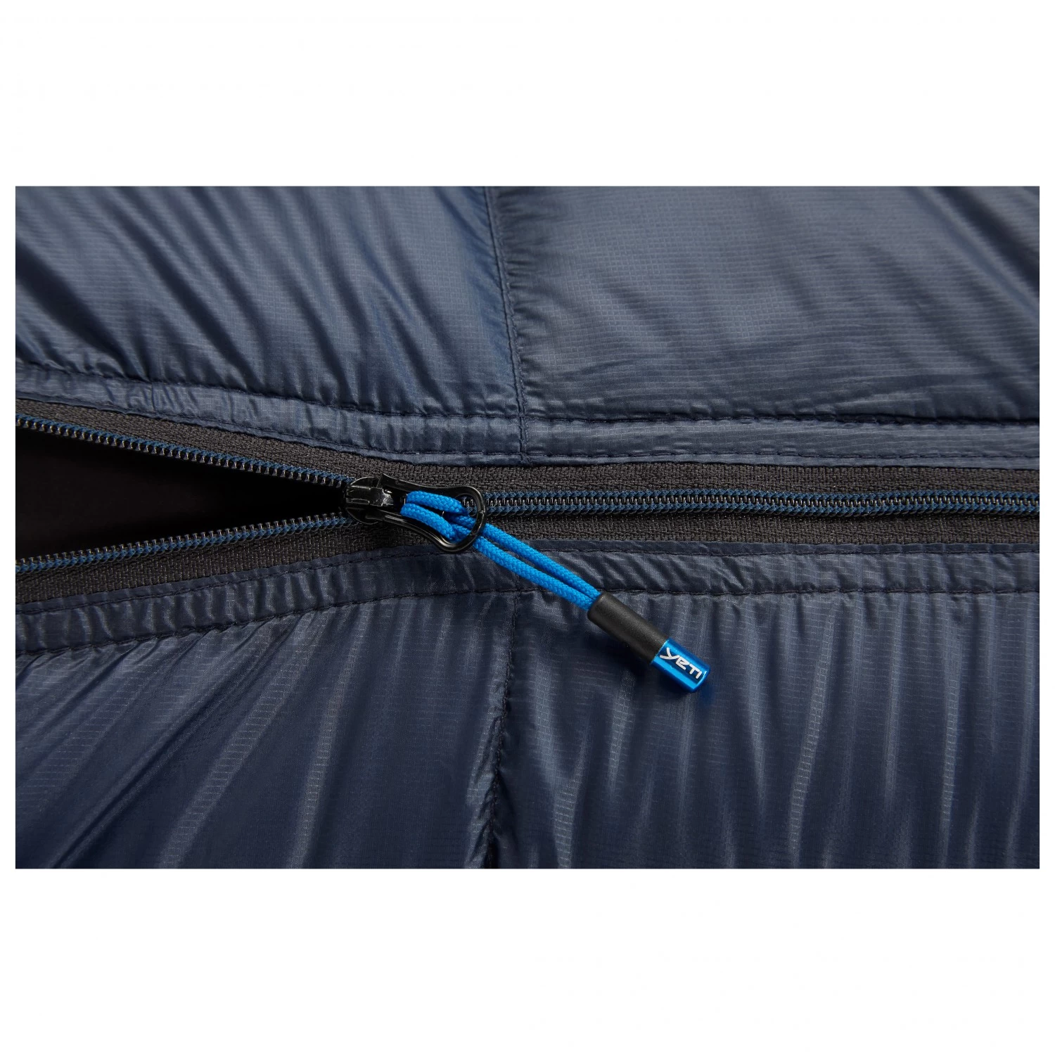 Y By Nordisk Passion Three - Daunenschlafsack 5 Y By Nordisk Passion Three - Daunenschlafsack - Image 5