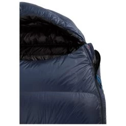Y By Nordisk Passion Three - Daunenschlafsack 16 Y By Nordisk Passion Three - Daunenschlafsack -Trendiger Outdoor-Laden y by nordisk passion three daunenschlafsack detail 7