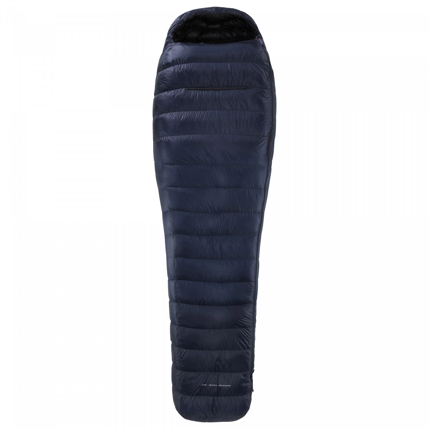 Y By Nordisk Passion Three - Daunenschlafsack 1 Y By Nordisk Passion Three - Daunenschlafsack