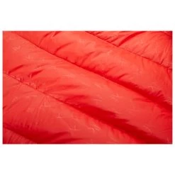 Y By Nordisk V.I.B. 250 - Daunenschlafsack -Trendiger Outdoor-Laden y by nordisk vib 250 daunenschlafsack detail 11