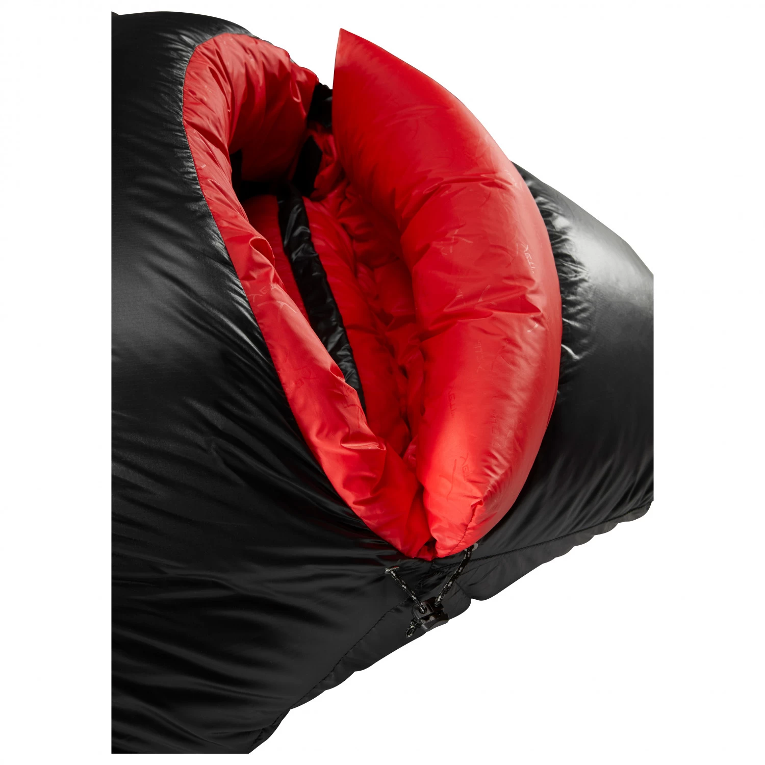 Y By Nordisk V.I.B. 800 - Daunenschlafsack 11 Y By Nordisk V.I.B. 800 - Daunenschlafsack - Image 11