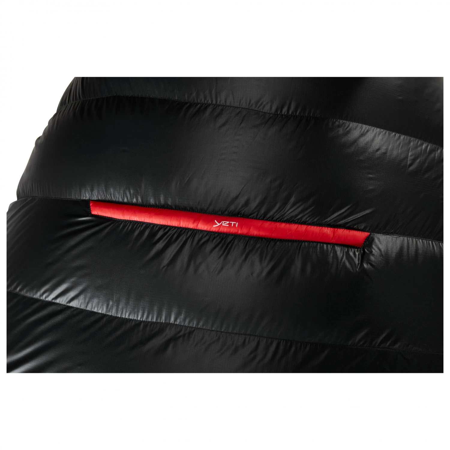 Y By Nordisk V.I.B. 800 - Daunenschlafsack 12 Y By Nordisk V.I.B. 800 - Daunenschlafsack - Image 12